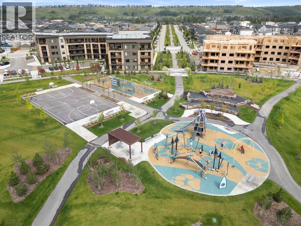 Single Family House for Sale in  Wolf Hollow Rise SE Wolf Willow Calgary 