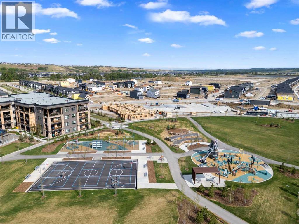 Single Family House for Sale in  Wolf Hollow Rise SE Wolf Willow Calgary 