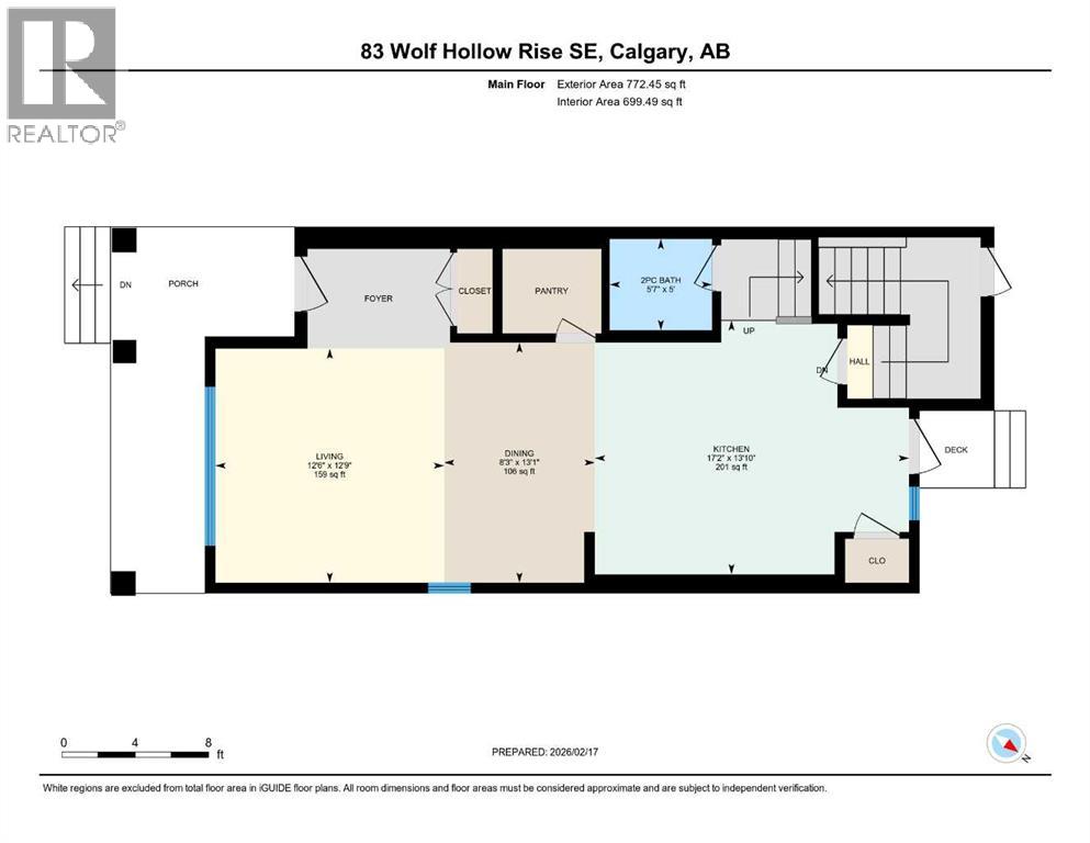 Single Family House for Sale in  Wolf Hollow Rise SE Wolf Willow Calgary 
