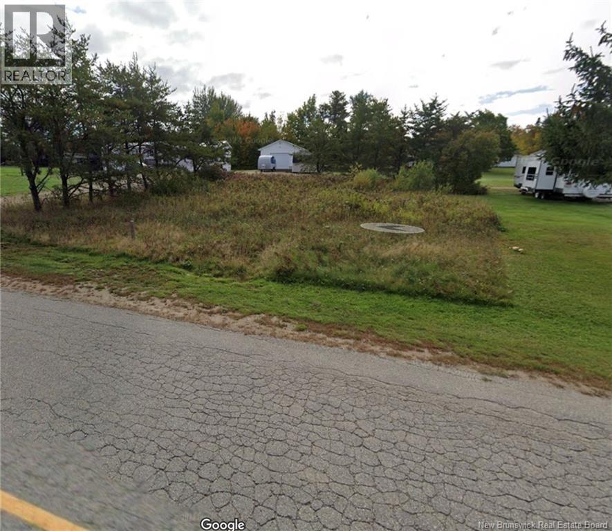 49 saint paul, Rogersville — photo 2