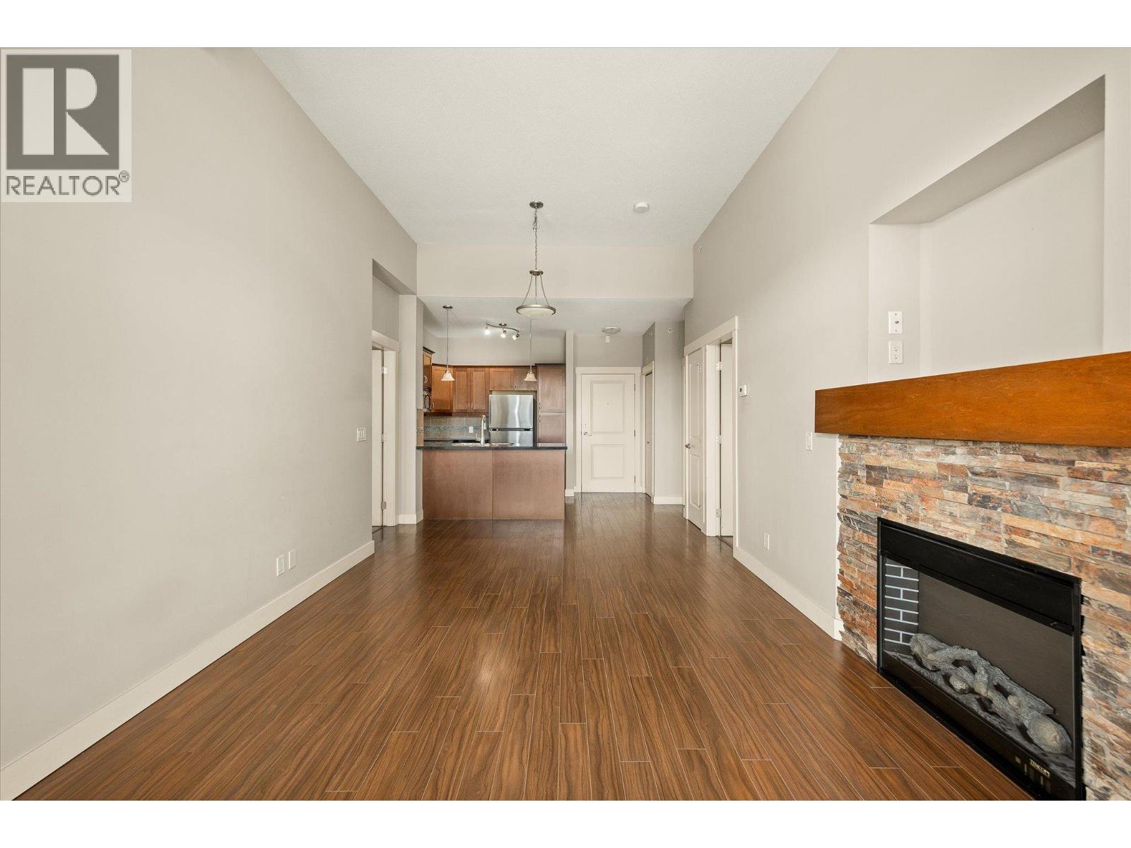 415 3533 Carrington Road, Westbank