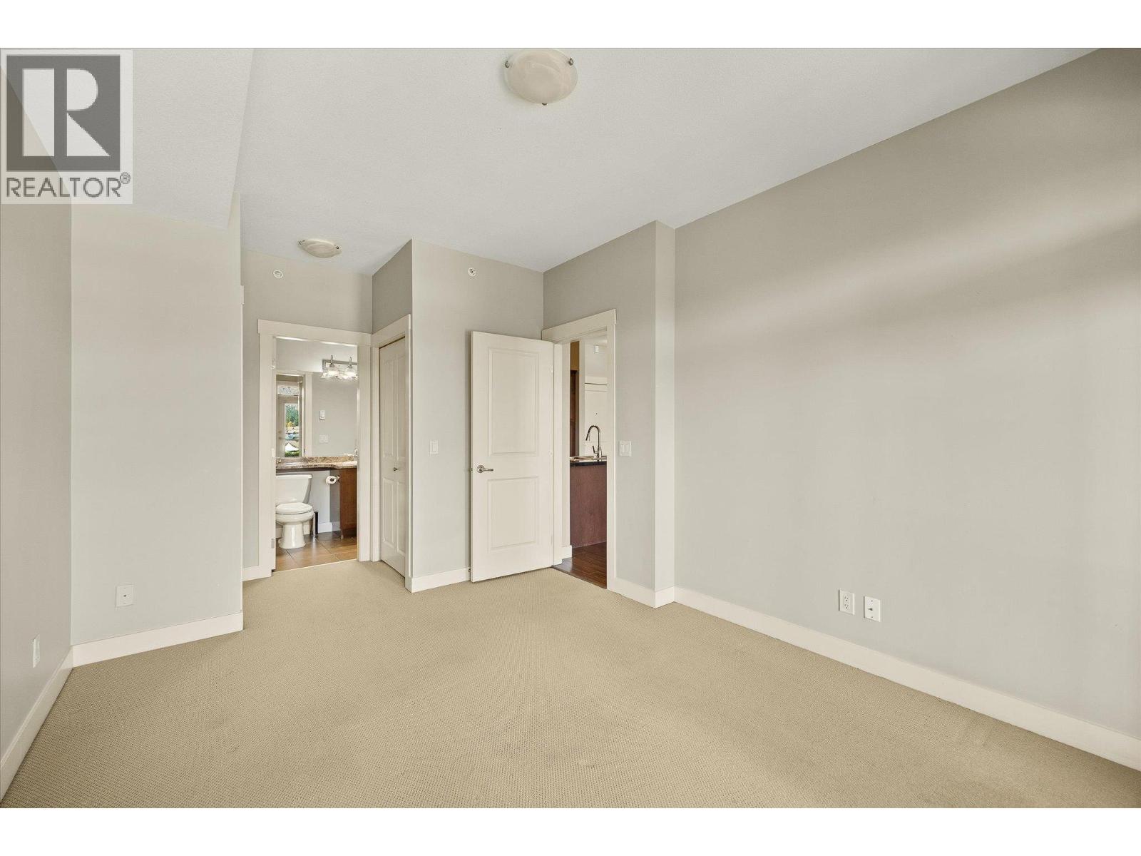 415 3533 Carrington Road, Westbank