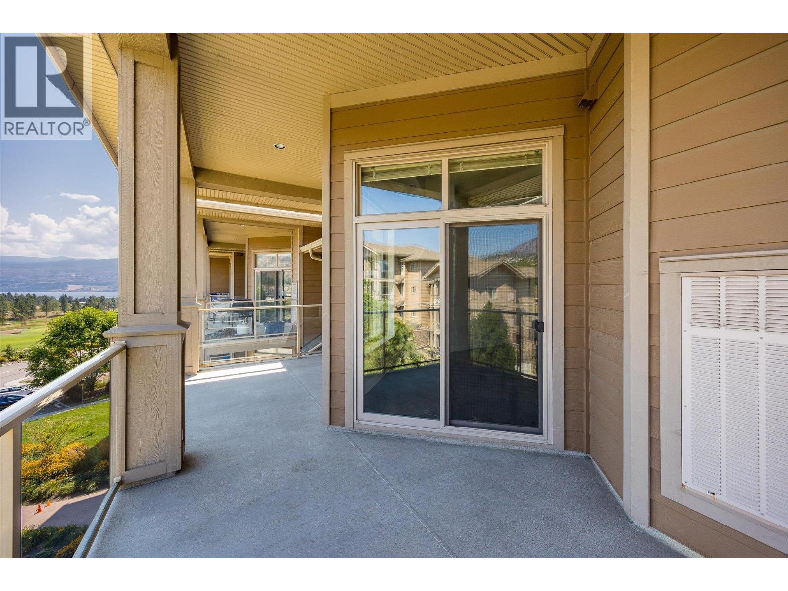 415 3533 Carrington Road, Westbank