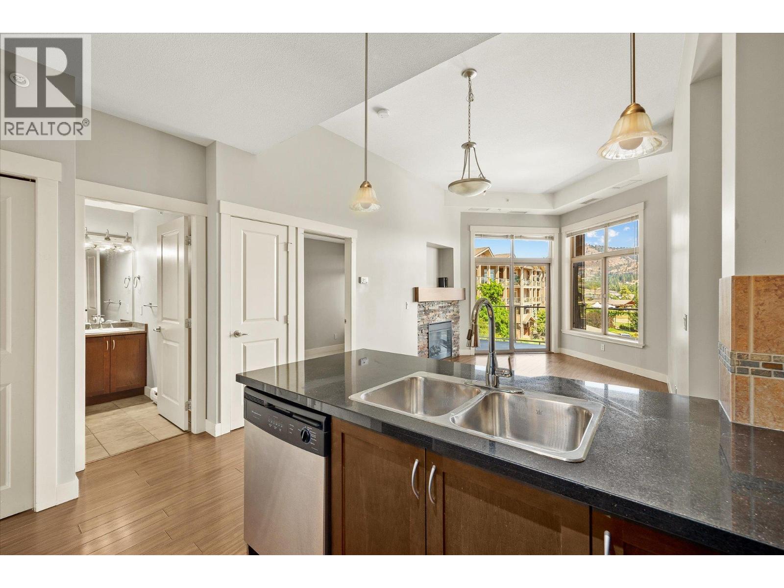 415 3533 Carrington Road, Westbank