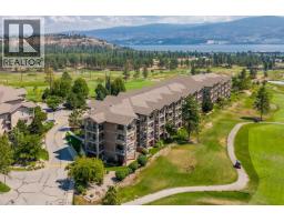 415 3533 Carrington Road, Westbank