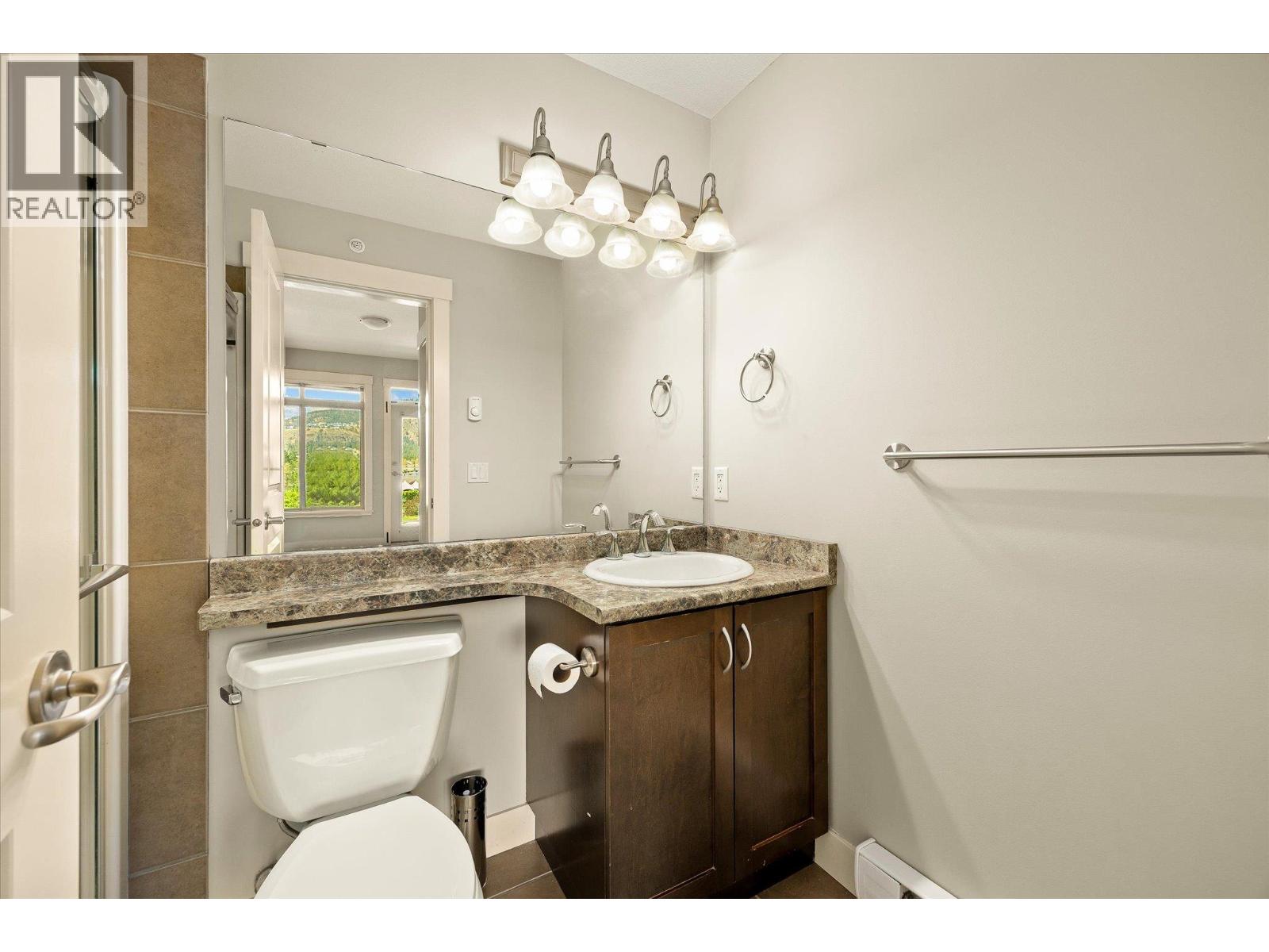 415 3533 Carrington Road, Westbank