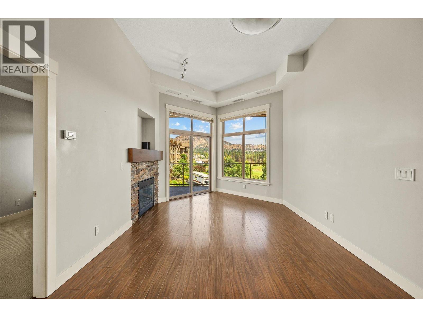 415 3533 Carrington Road, Westbank