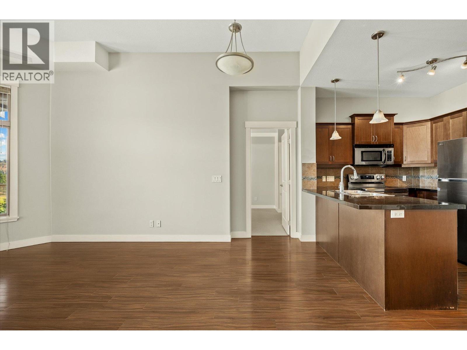 415 3533 Carrington Road, Westbank