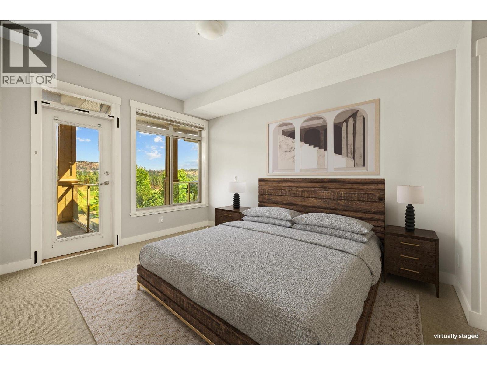 415 3533 Carrington Road, Westbank