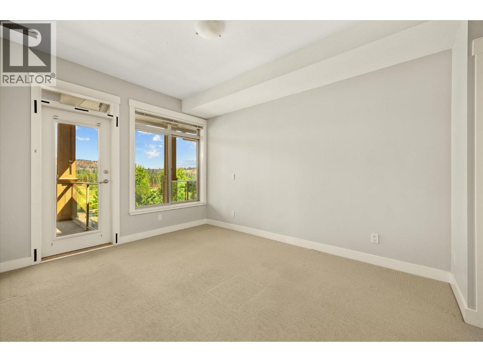 415 3533 Carrington Road, Westbank