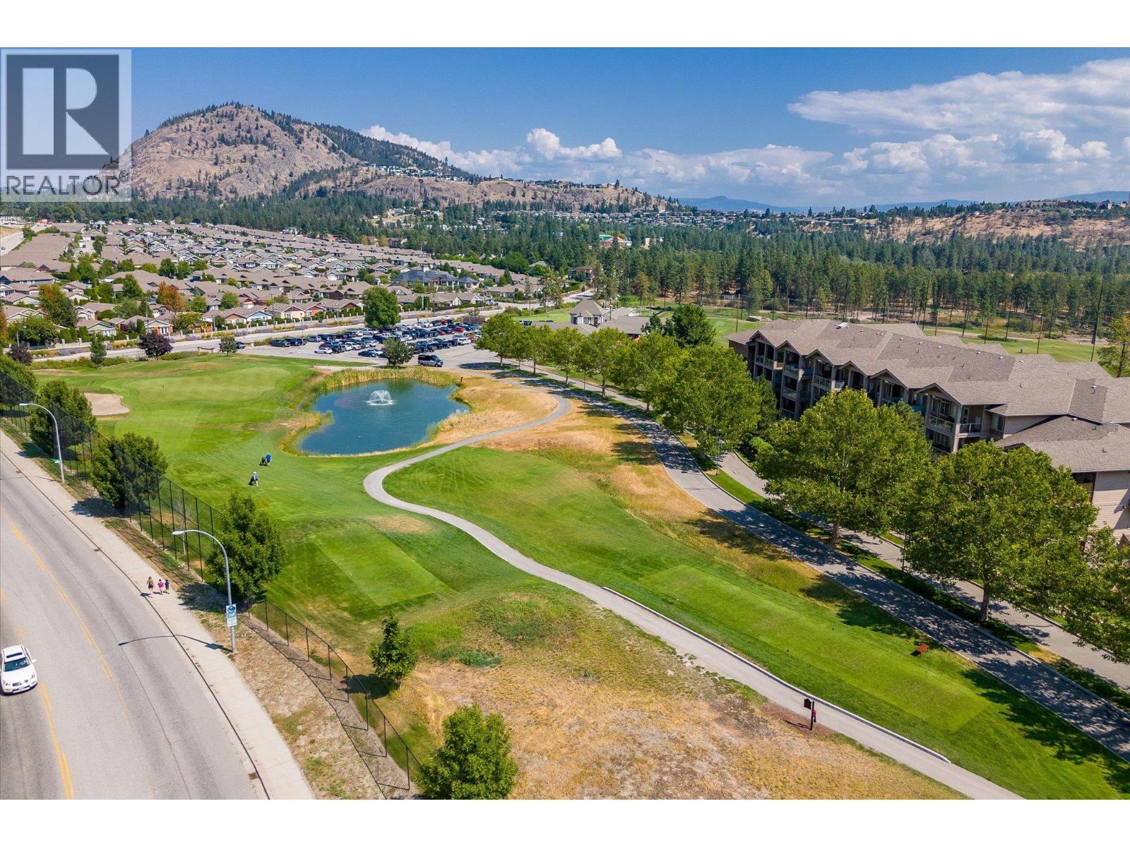 415 3533 Carrington Road, Westbank