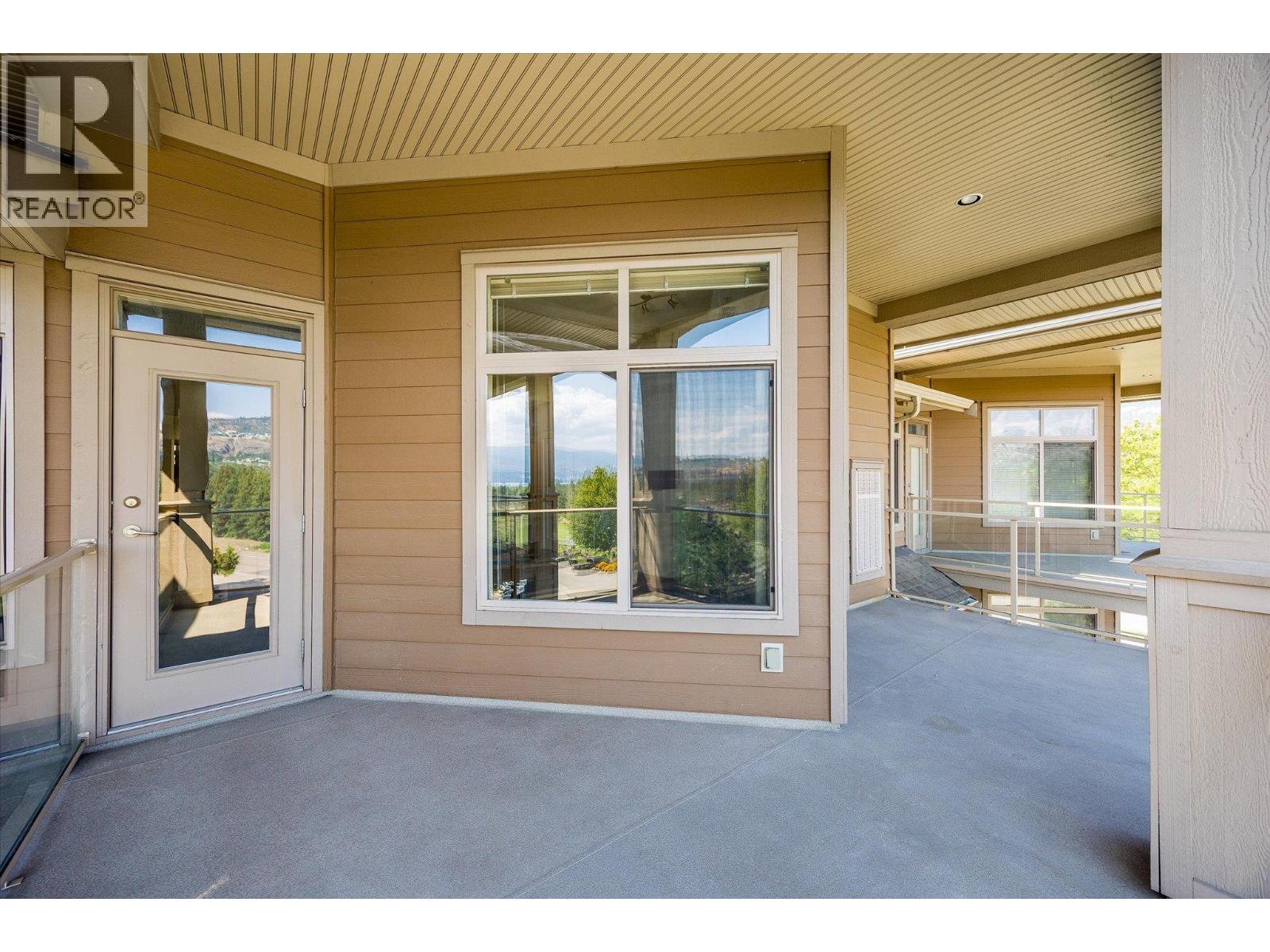 415 3533 Carrington Road, Westbank