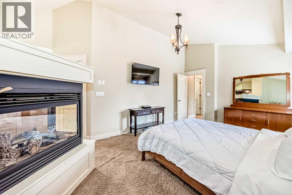 Single Family House Bungalow for Sale in  Dalrymple Green NW Dalhousie Calgary 