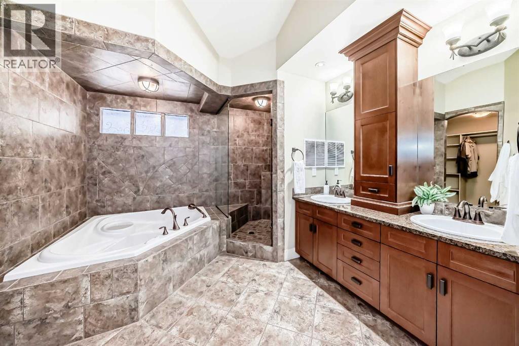 Single Family House Bungalow for Sale in  Dalrymple Green NW Dalhousie Calgary 