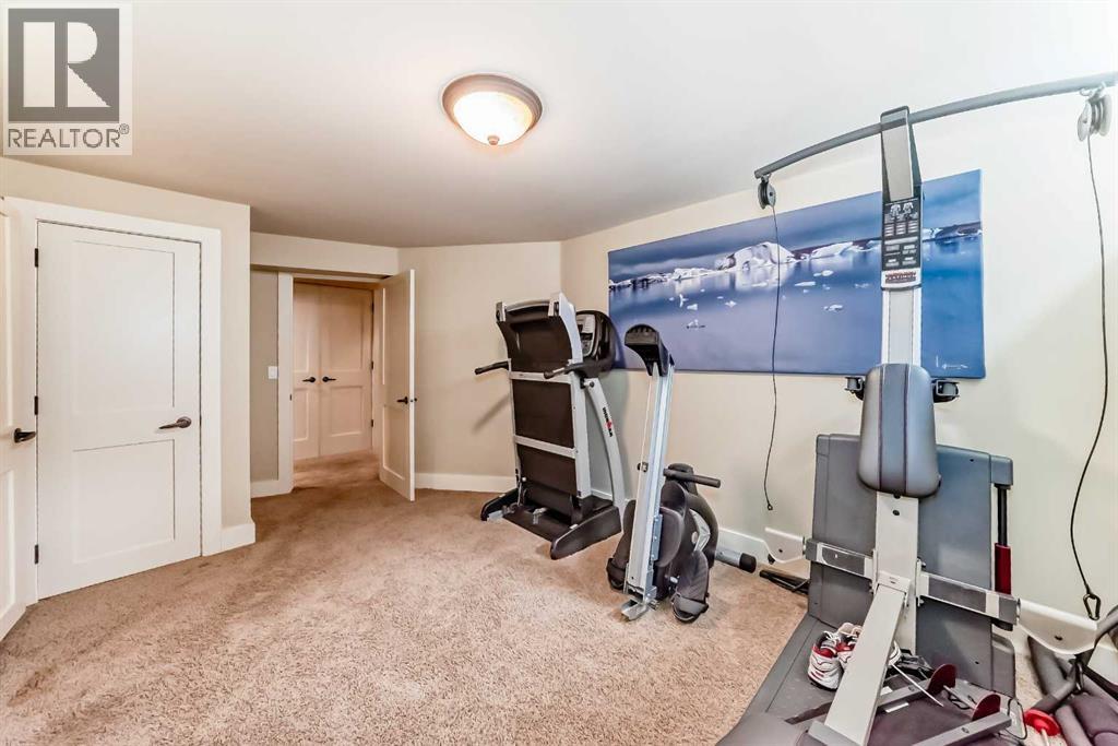 Single Family House Bungalow for Sale in  Dalrymple Green NW Dalhousie Calgary 