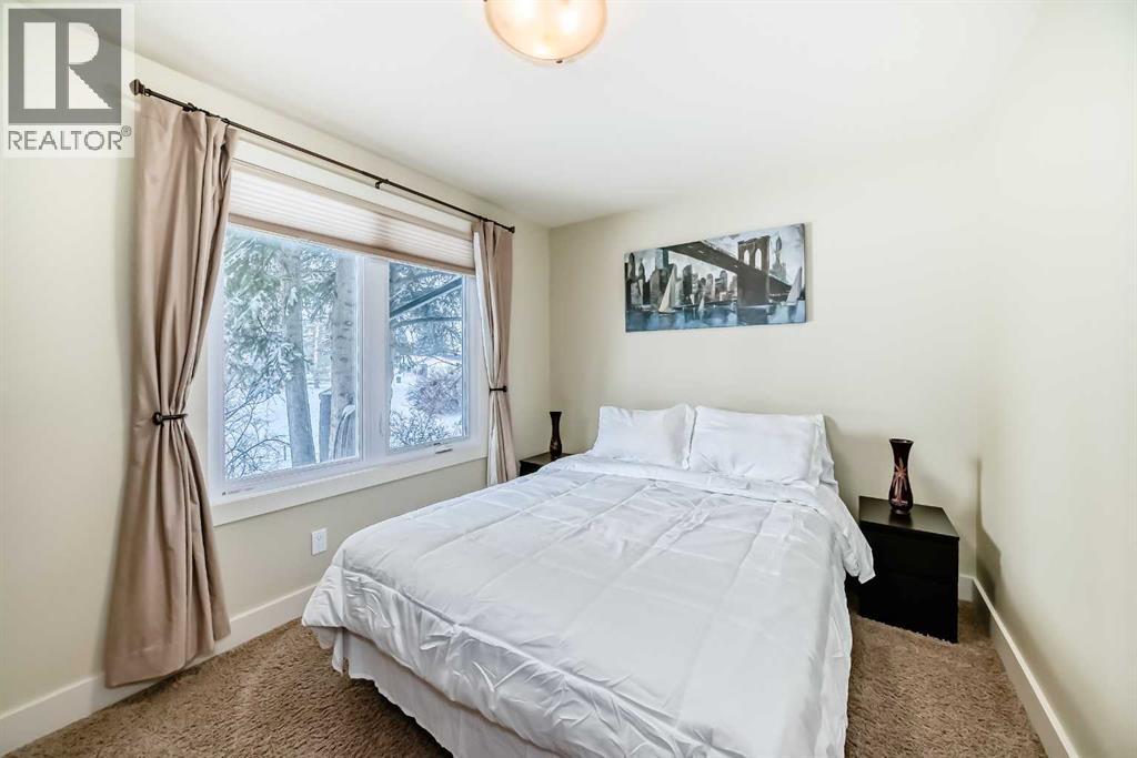 Single Family House Bungalow for Sale in  Dalrymple Green NW Dalhousie Calgary 