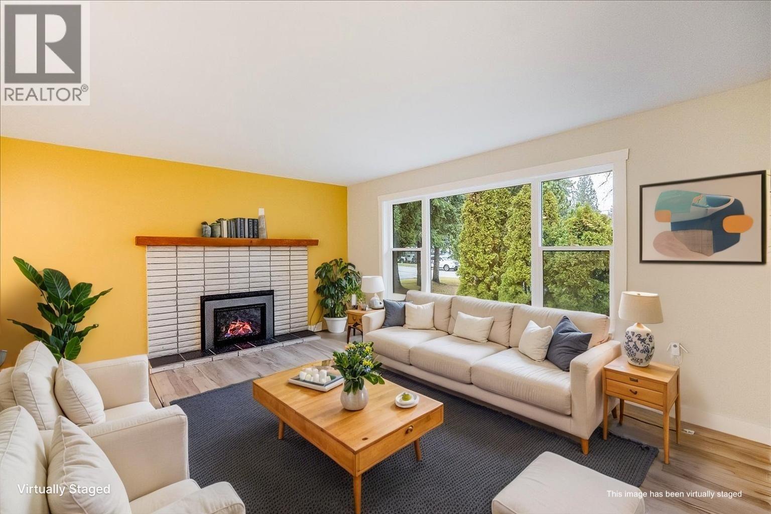 1408 Meadowbrook Drive, Castlegar