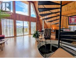  1295 Dehart Road, Kelowna