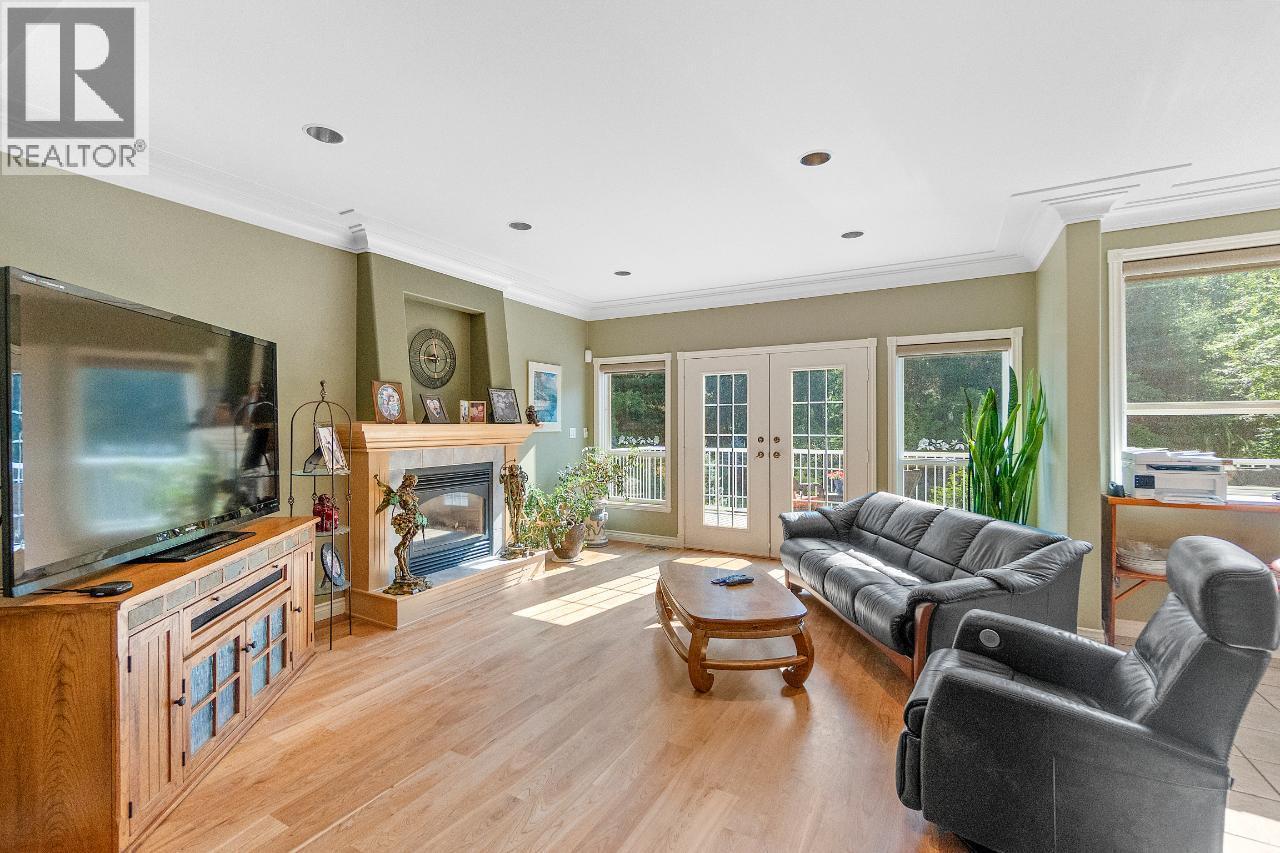 880 WATERLOO Road, Castlegar