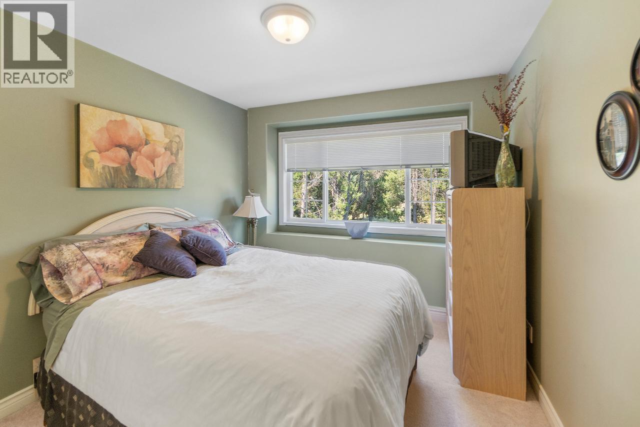 880 WATERLOO Road - 51