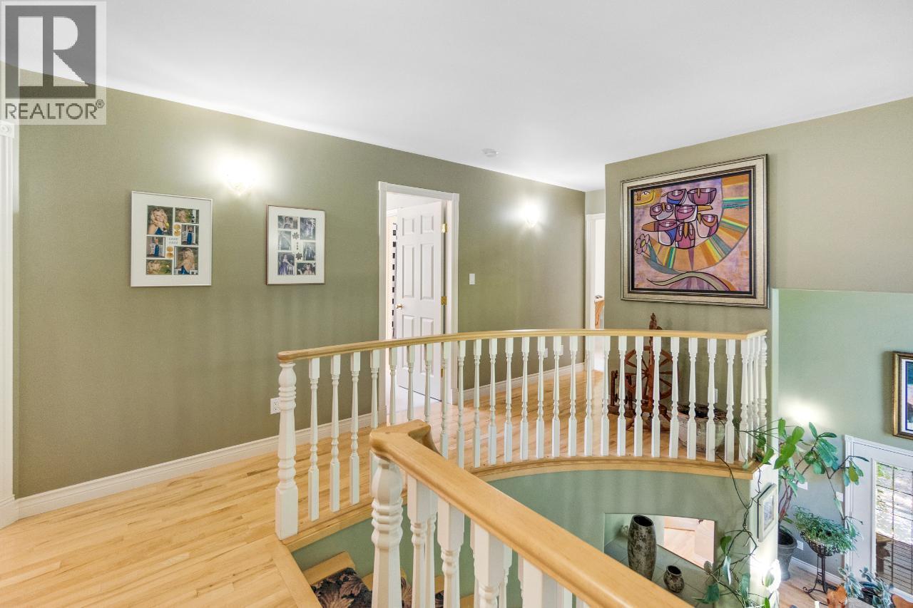 880 WATERLOO Road, Castlegar