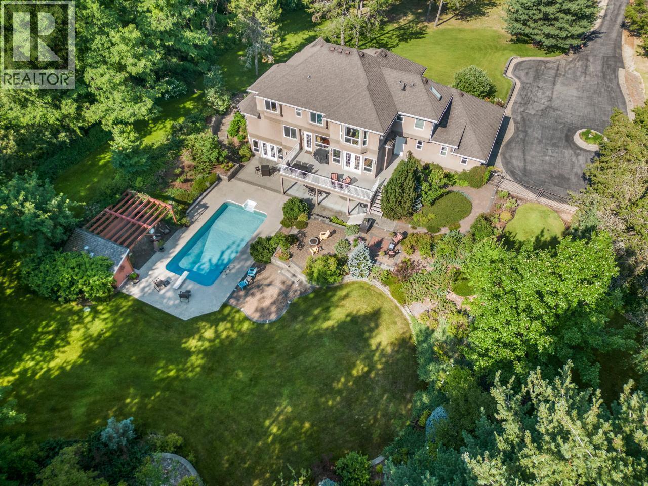 880 WATERLOO Road, Castlegar