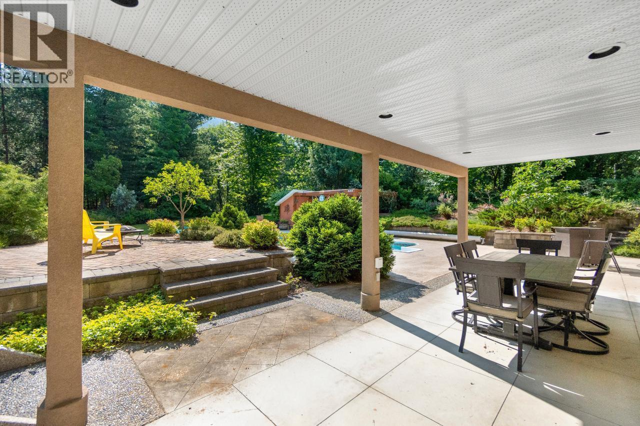 880 WATERLOO Road, Castlegar