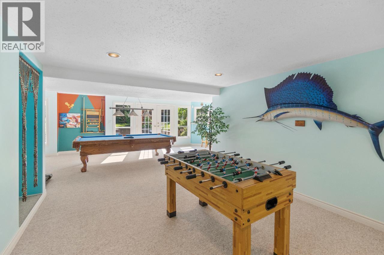 880 WATERLOO Road, Castlegar