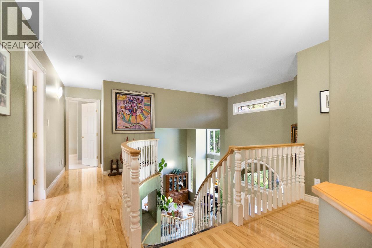 880 WATERLOO Road - 38