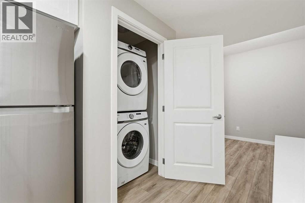 Single Family House for Sale in  Creekstone Row SW Pine Creek Calgary 