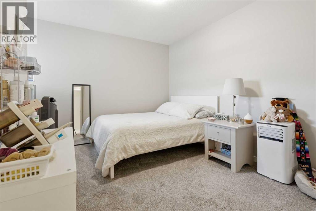 Single Family House for Sale in  Creekstone Row SW Pine Creek Calgary 