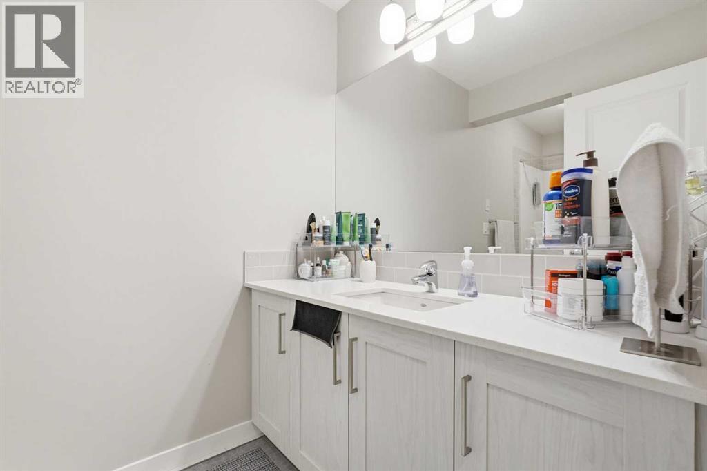 Single Family House for Sale in  Creekstone Row SW Pine Creek Calgary 