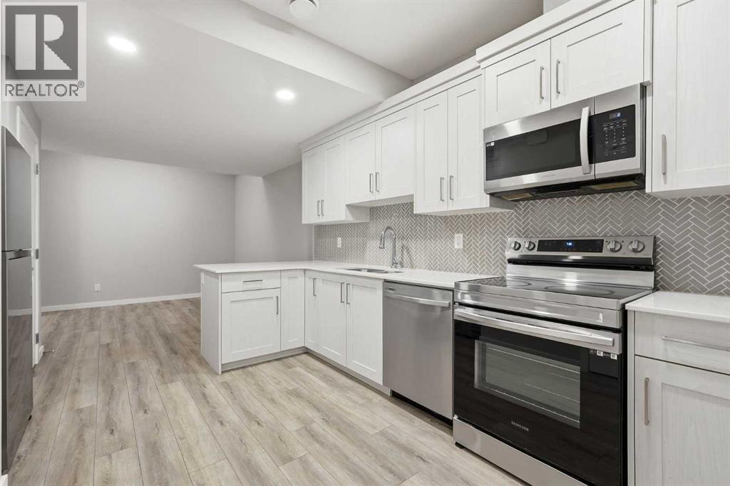 Single Family House for Sale in  Creekstone Row SW Pine Creek Calgary 