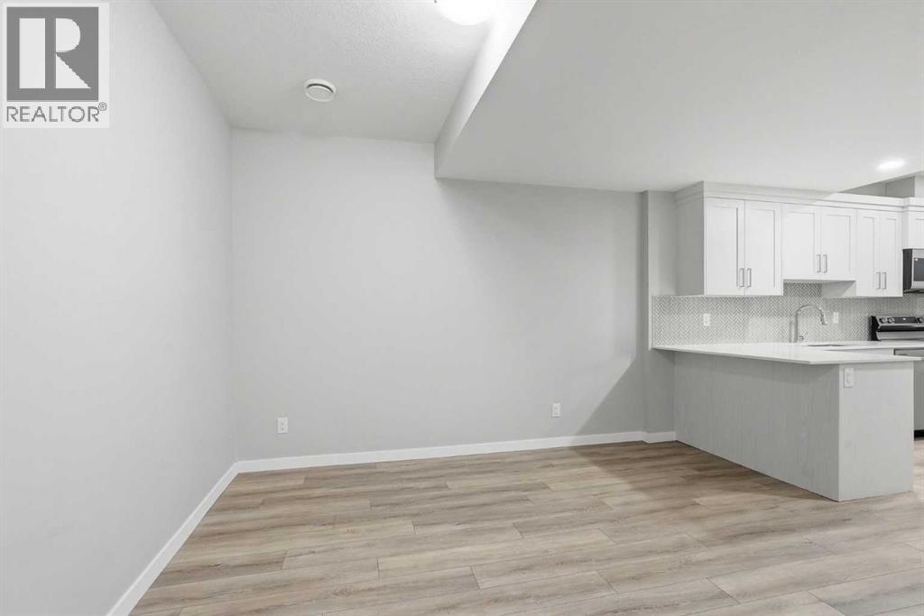 Single Family House for Sale in  Creekstone Row SW Pine Creek Calgary 