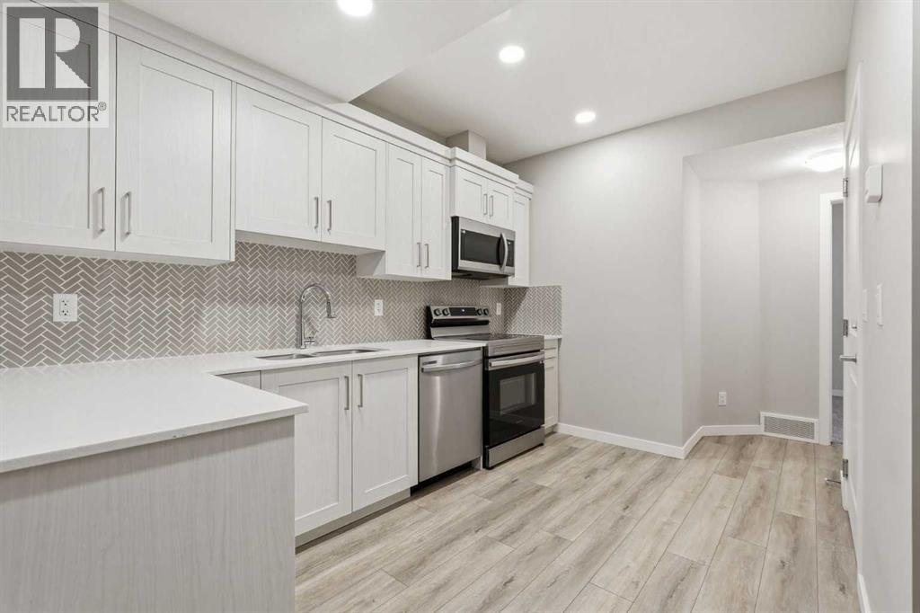 Single Family House for Sale in  Creekstone Row SW Pine Creek Calgary 