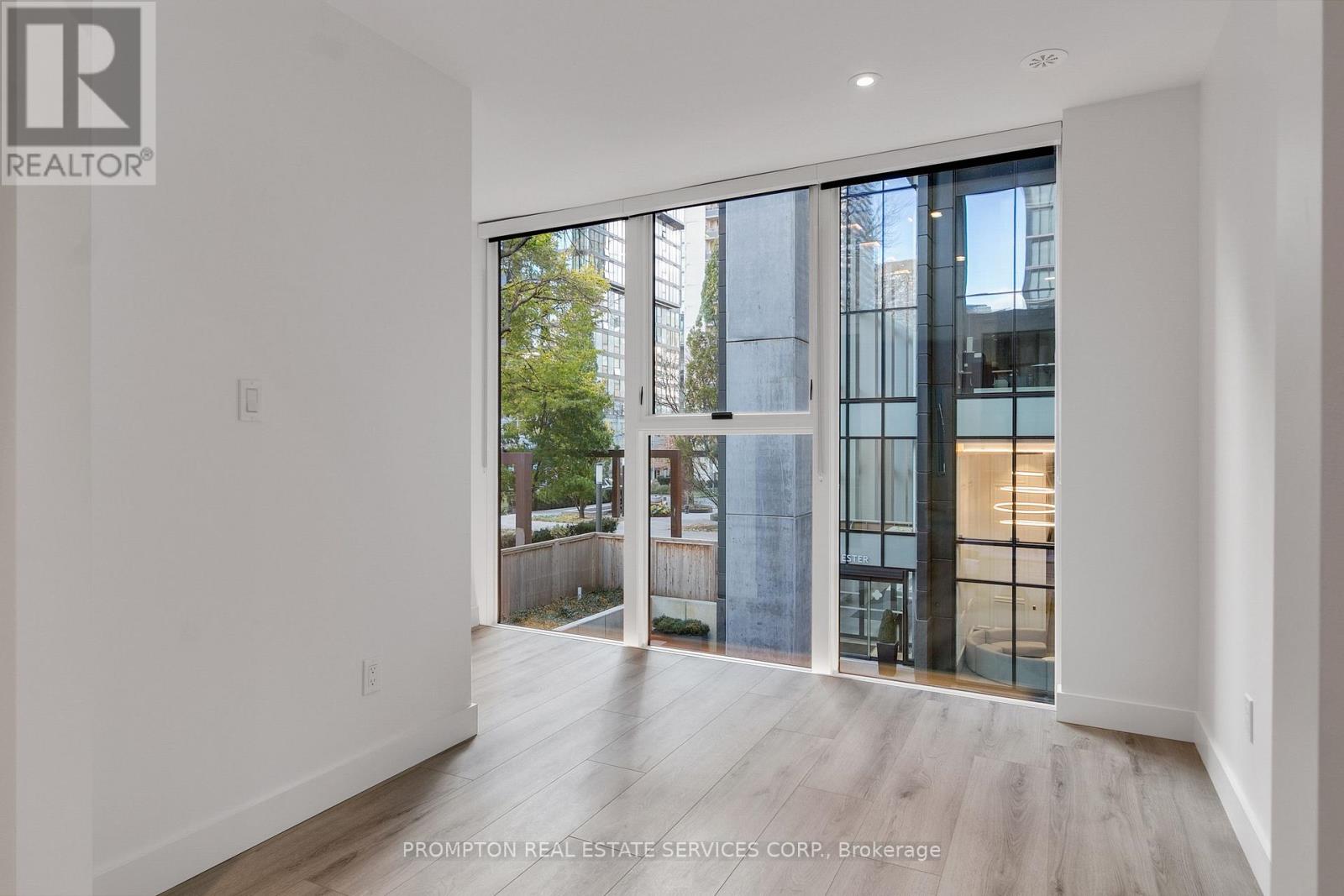 9 GLOUCESTER STREET - 13
