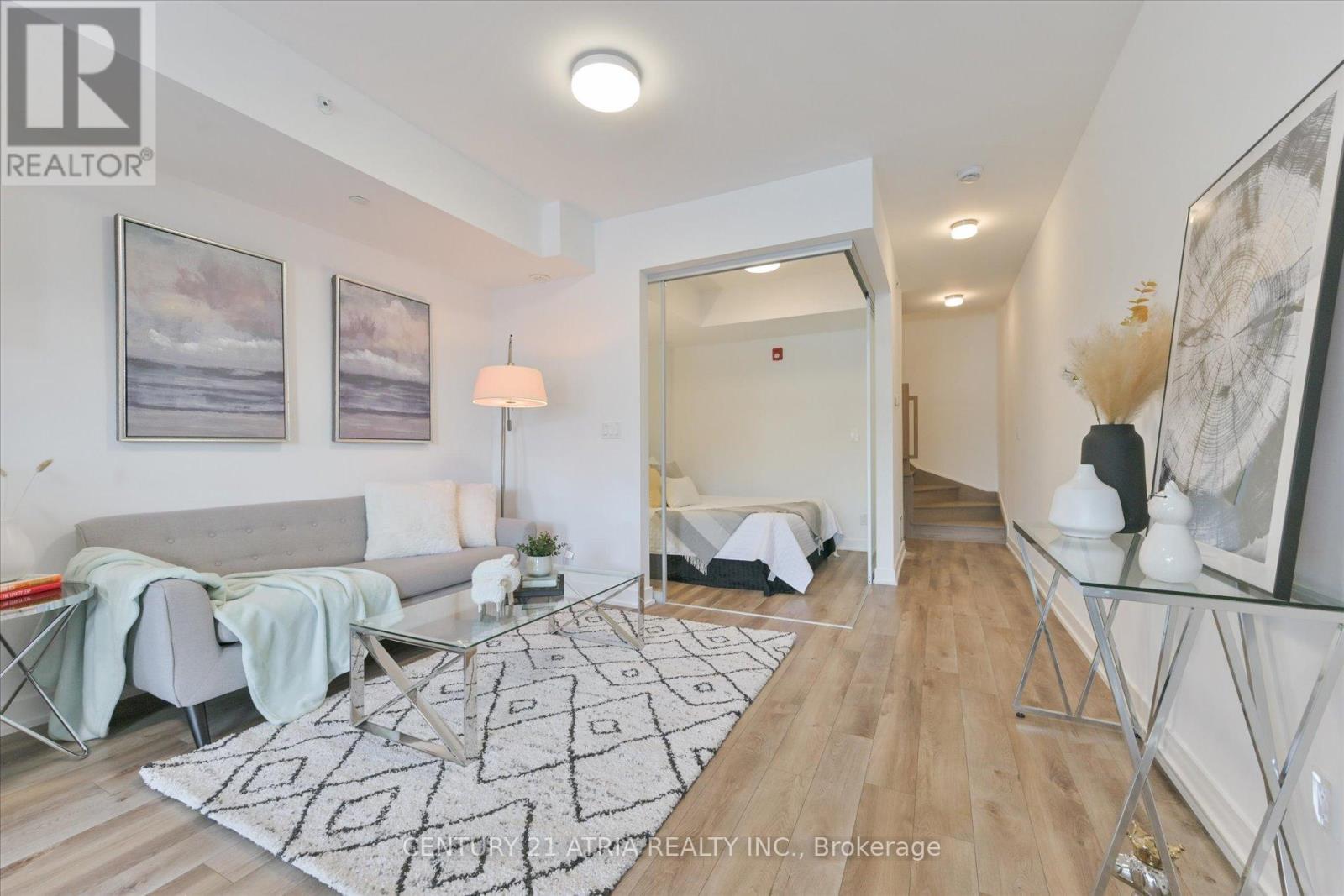 #111 2100 BRIDLETOWNE CIRCLE - 10