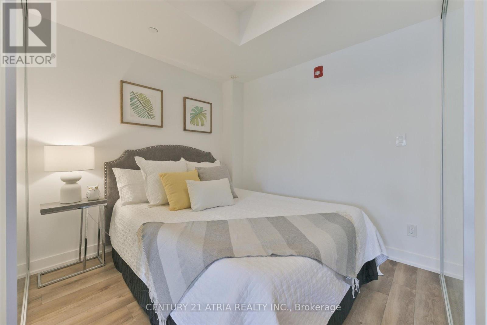 #111 2100 BRIDLETOWNE CIRCLE - 11