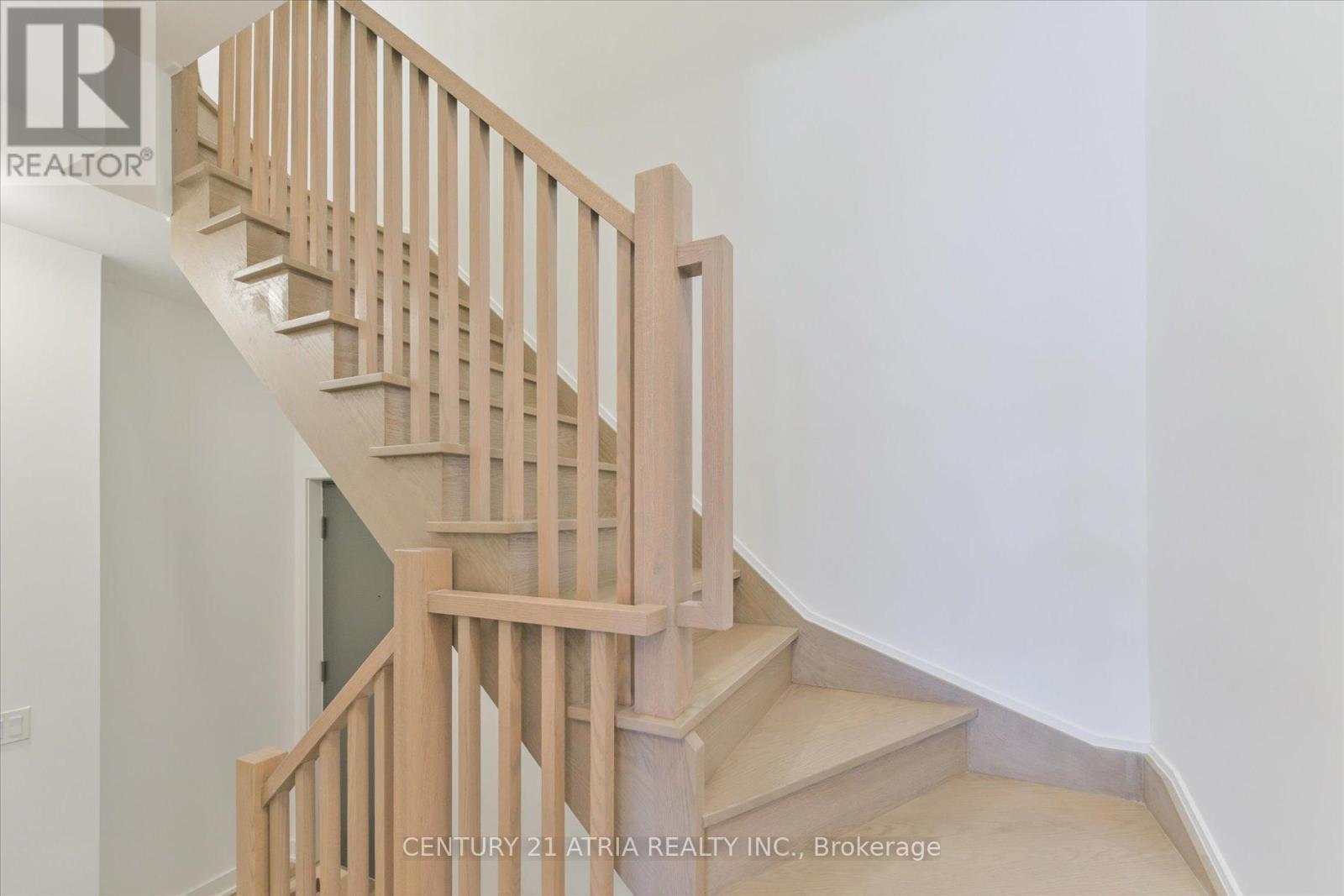 #111 2100 BRIDLETOWNE CIRCLE - 12