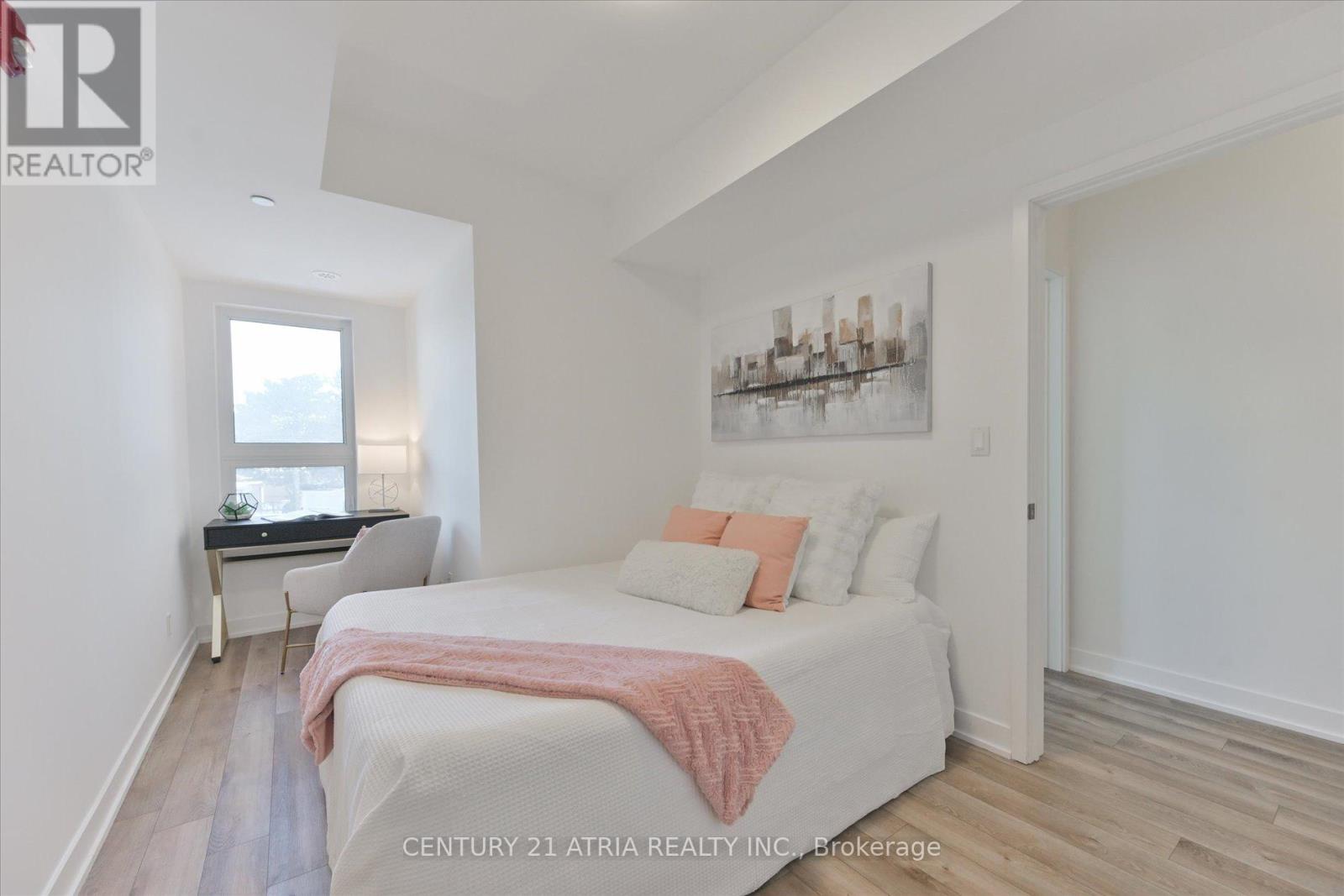 #111 2100 BRIDLETOWNE CIRCLE - 14