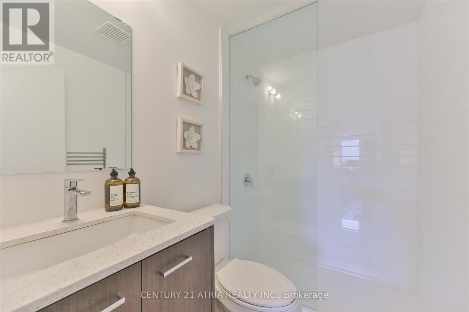 #111 2100 BRIDLETOWNE CIRCLE - 16