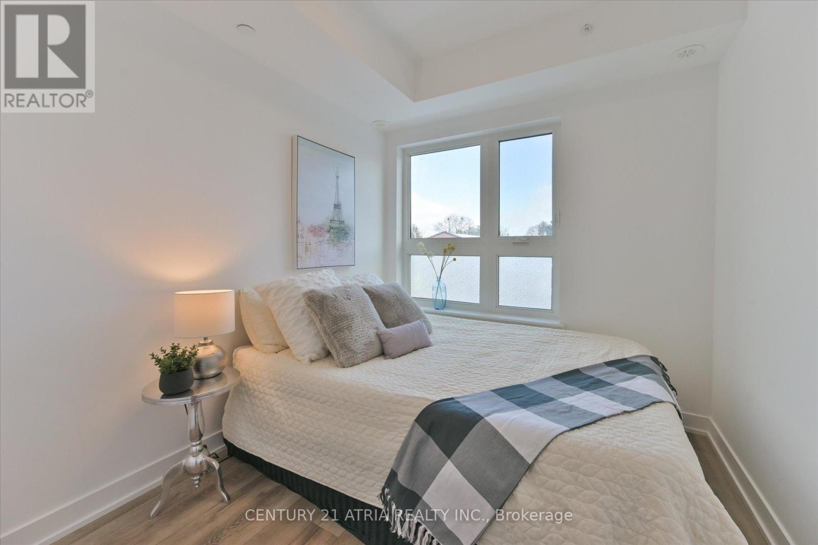 #111 2100 BRIDLETOWNE CIRCLE - 17