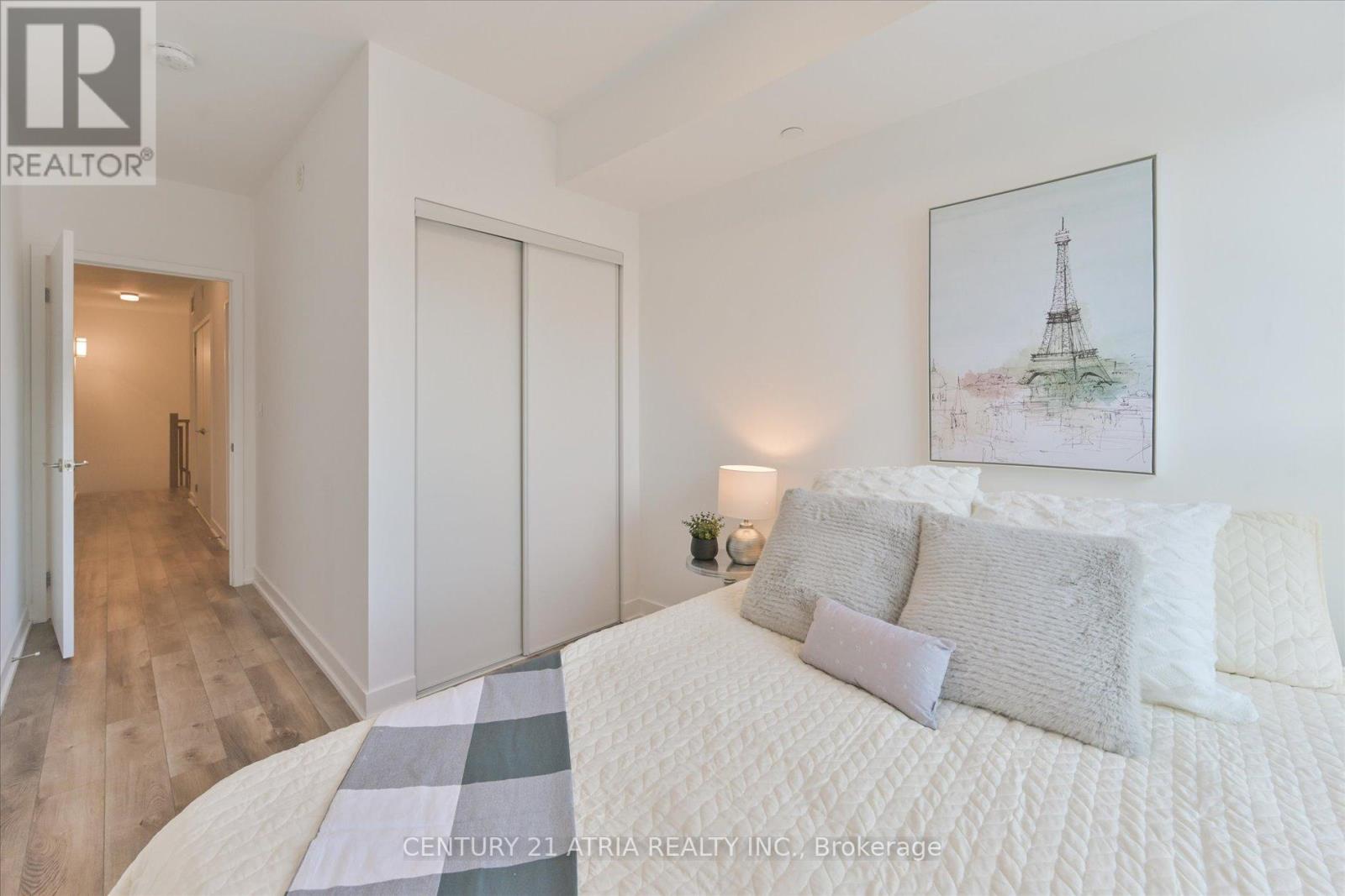 #111 2100 BRIDLETOWNE CIRCLE - 18