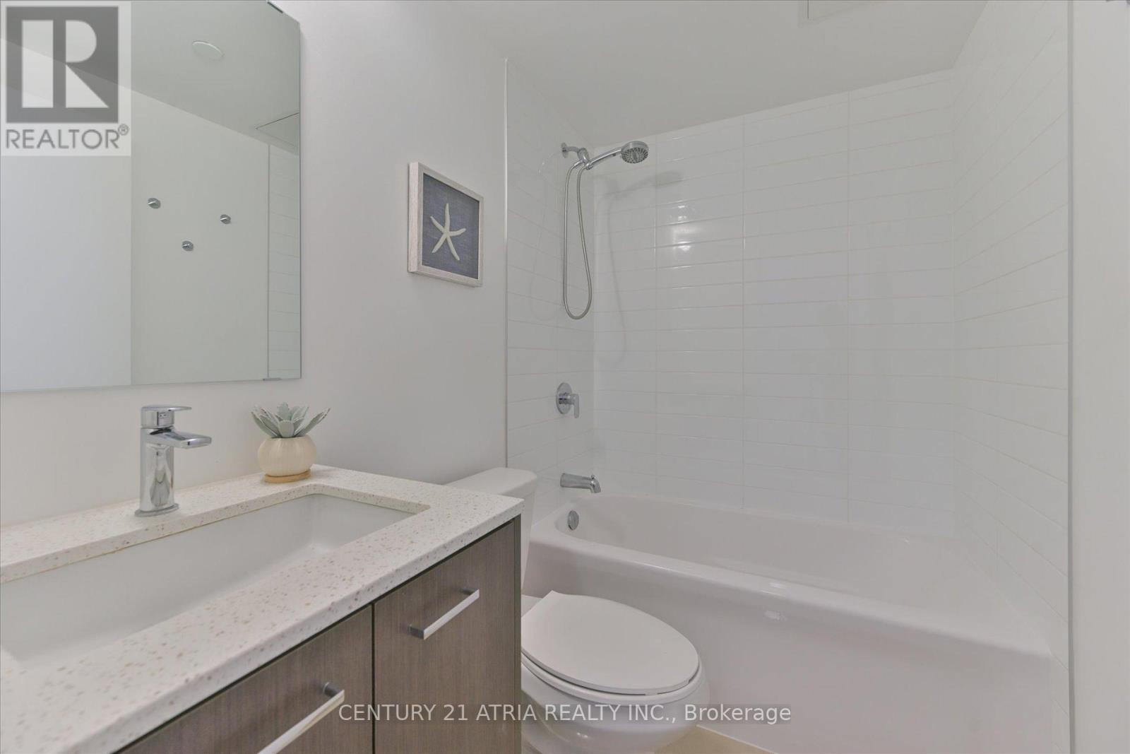 #111 2100 BRIDLETOWNE CIRCLE - 20