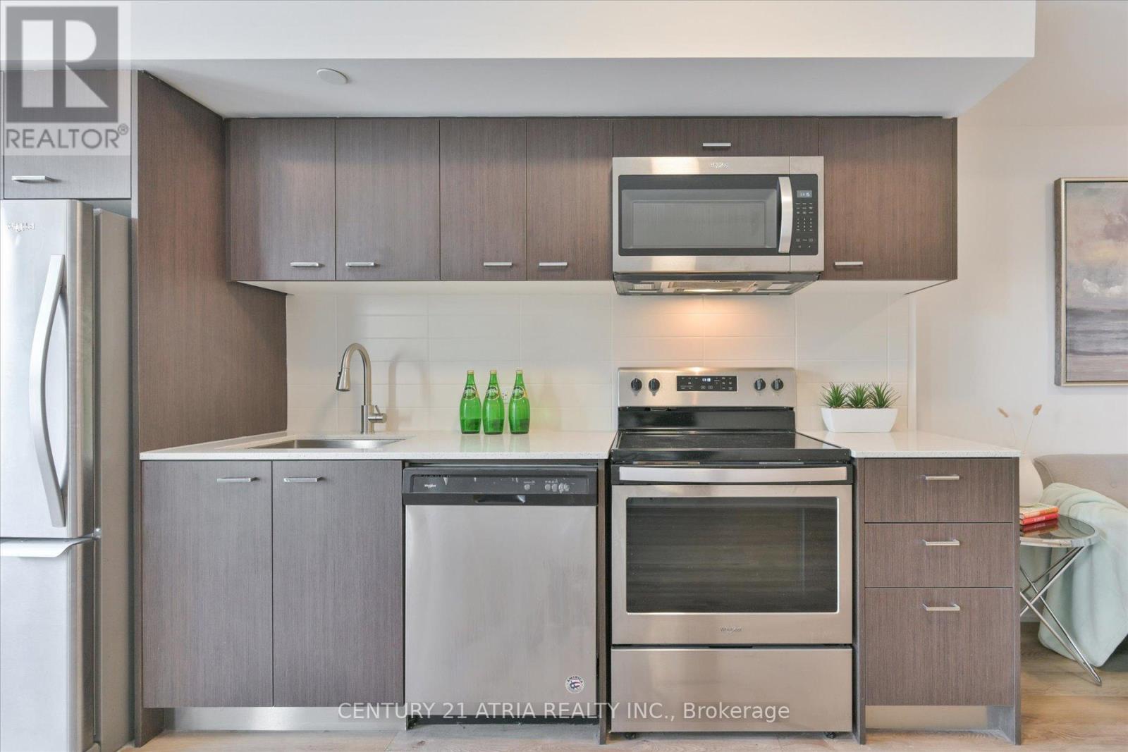 #111 2100 BRIDLETOWNE CIRCLE - 7