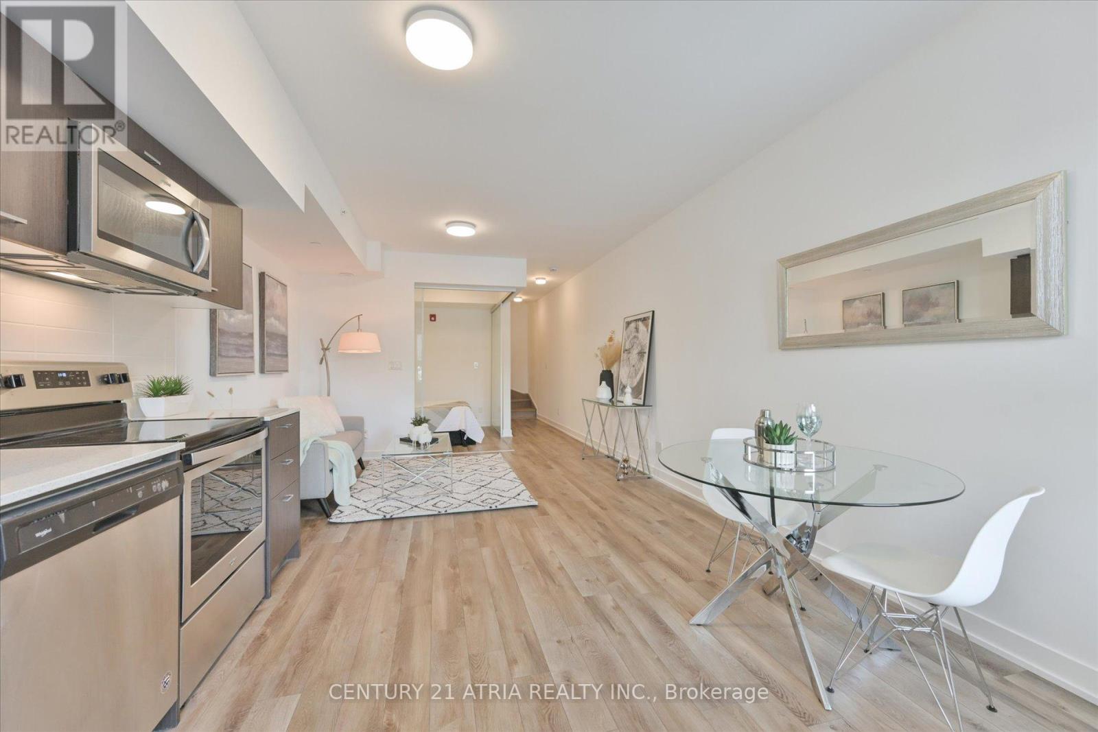 #111 2100 BRIDLETOWNE CIRCLE - 8