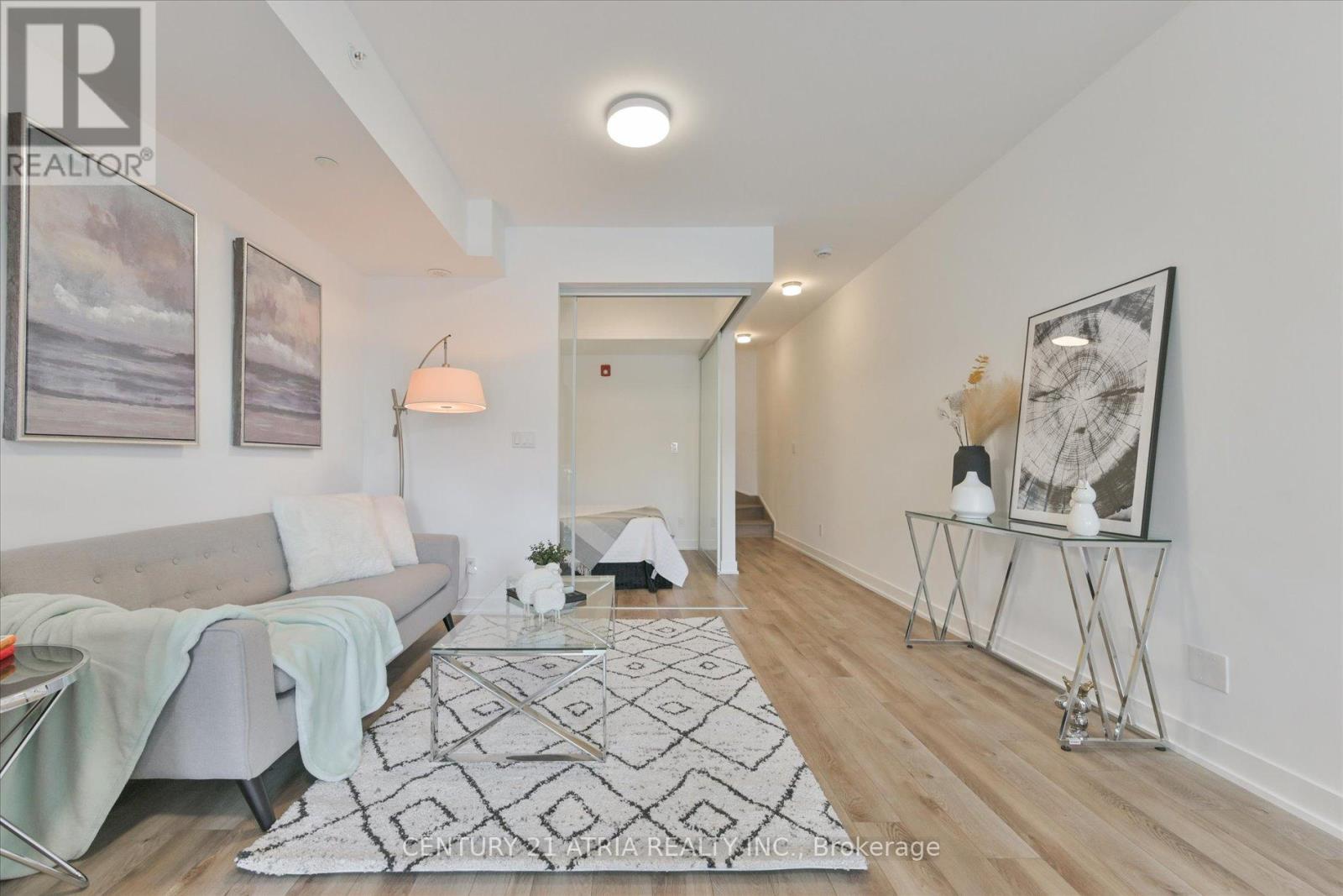 #111 2100 BRIDLETOWNE CIRCLE - 9