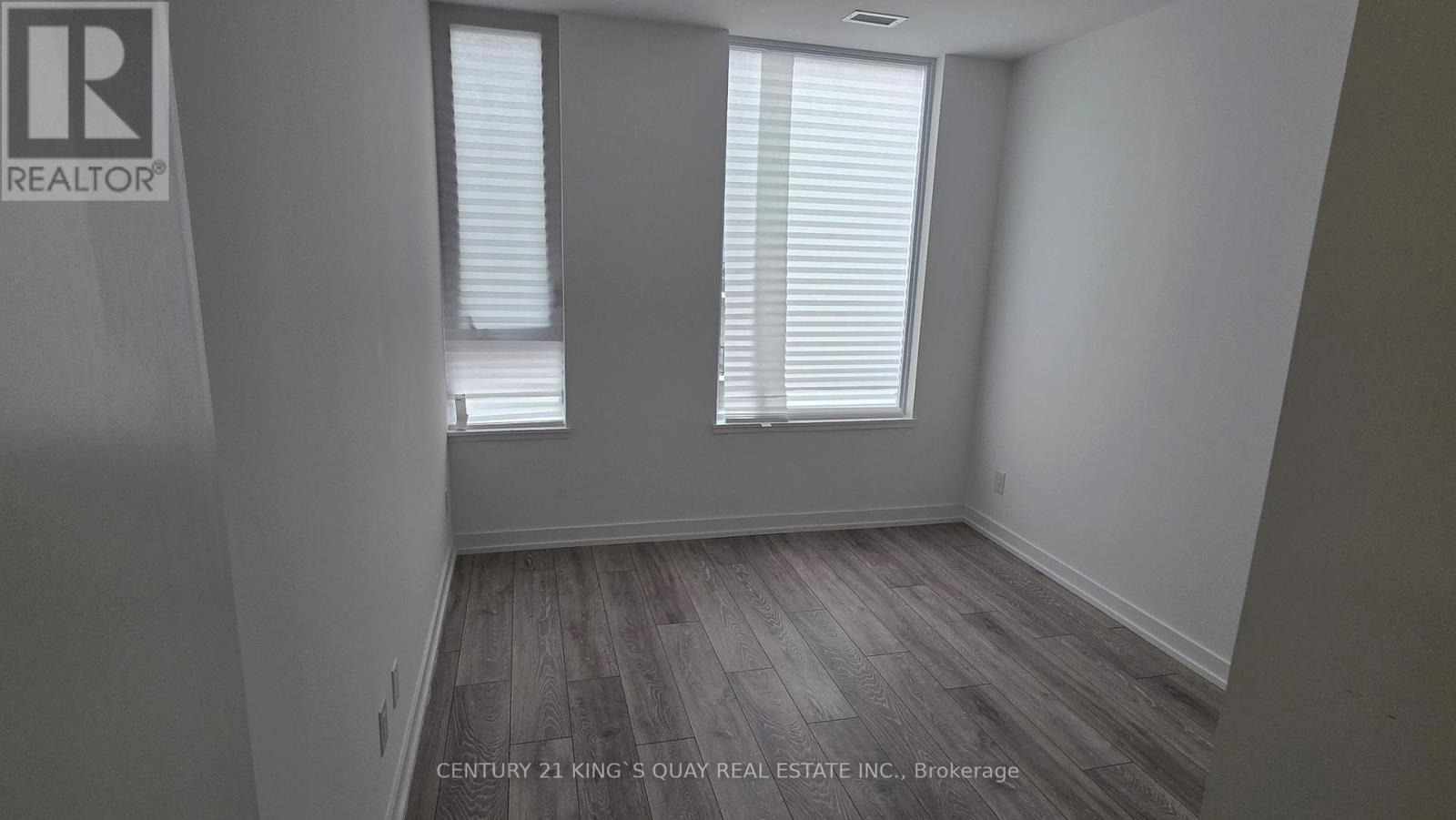 #635 3100 KEELE STREET - 12