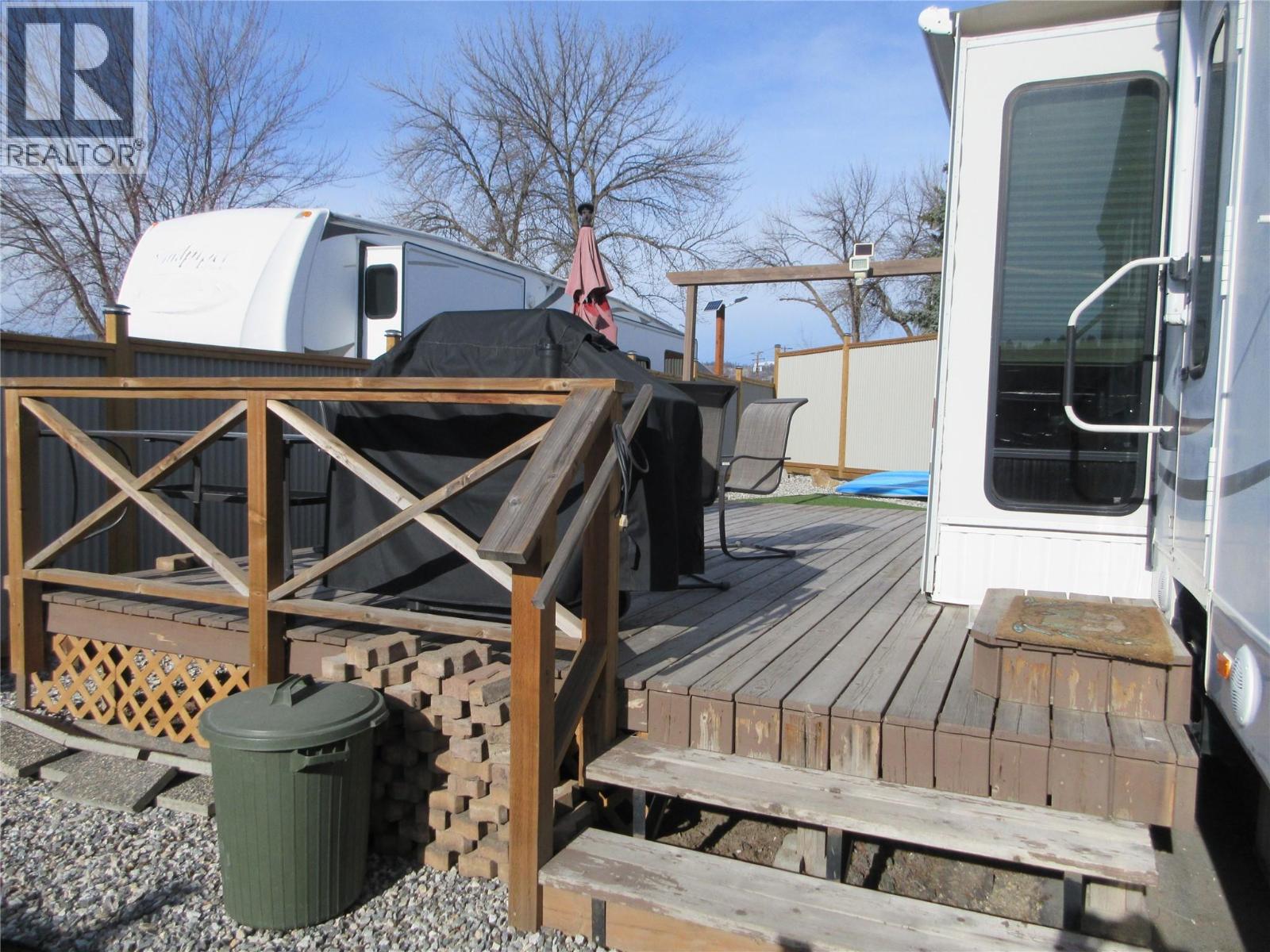 22 415 Commonwealth Road, Kelowna