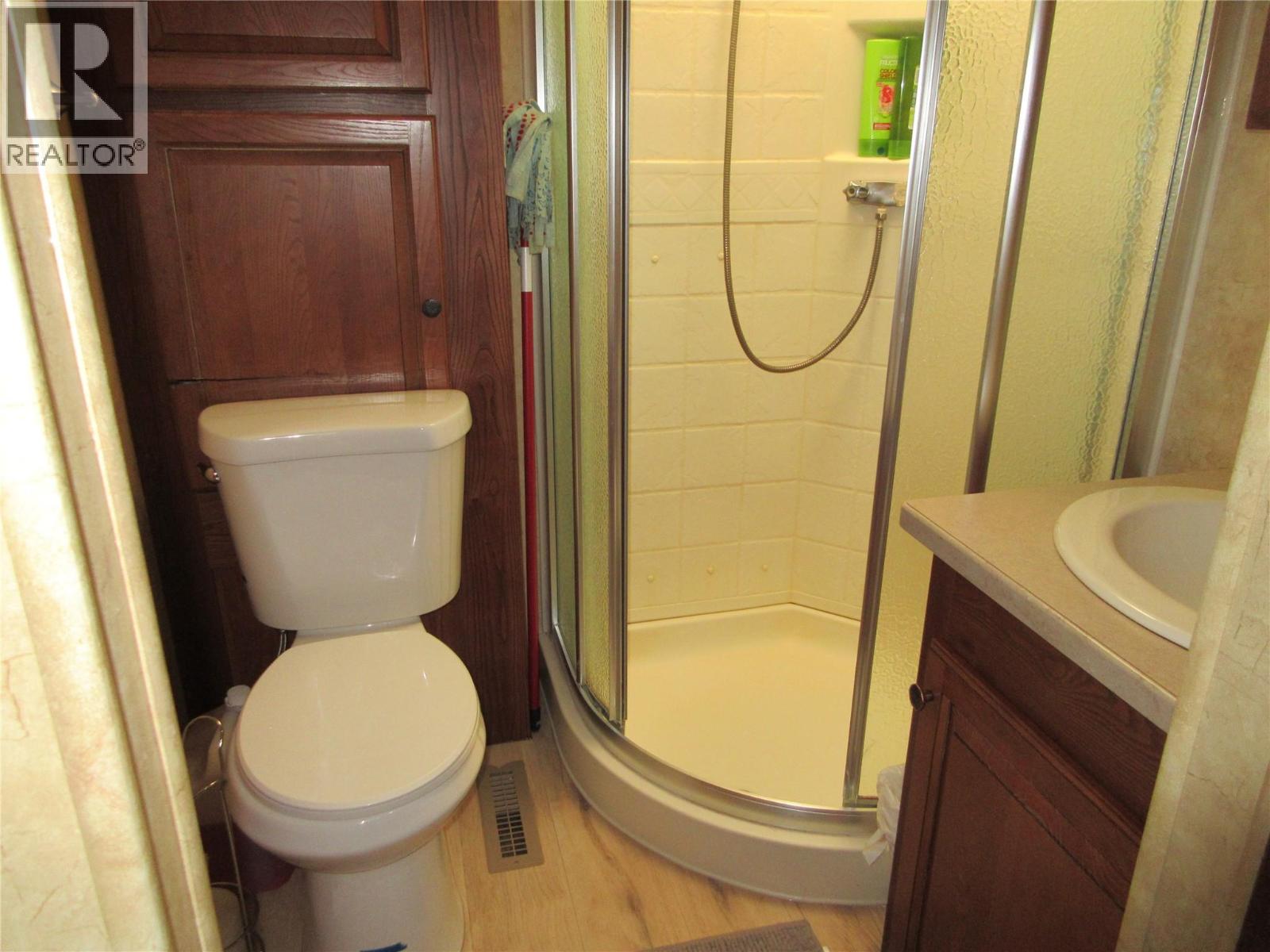 22 415 Commonwealth Road, Kelowna